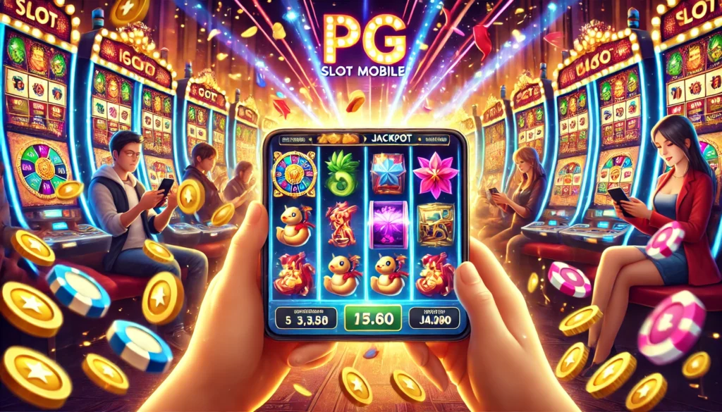 m358 เว็บตรงสล็อตครบวงจร เกมหลากค่าย โปรคุ้ม ฝากถอนออโต้