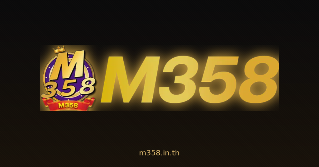 m358_cover_universal_1200x630